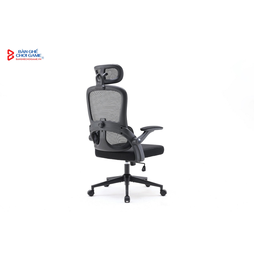 Ghế công thái học Sihoo M102C giá rẻ - Hàng chính hãng