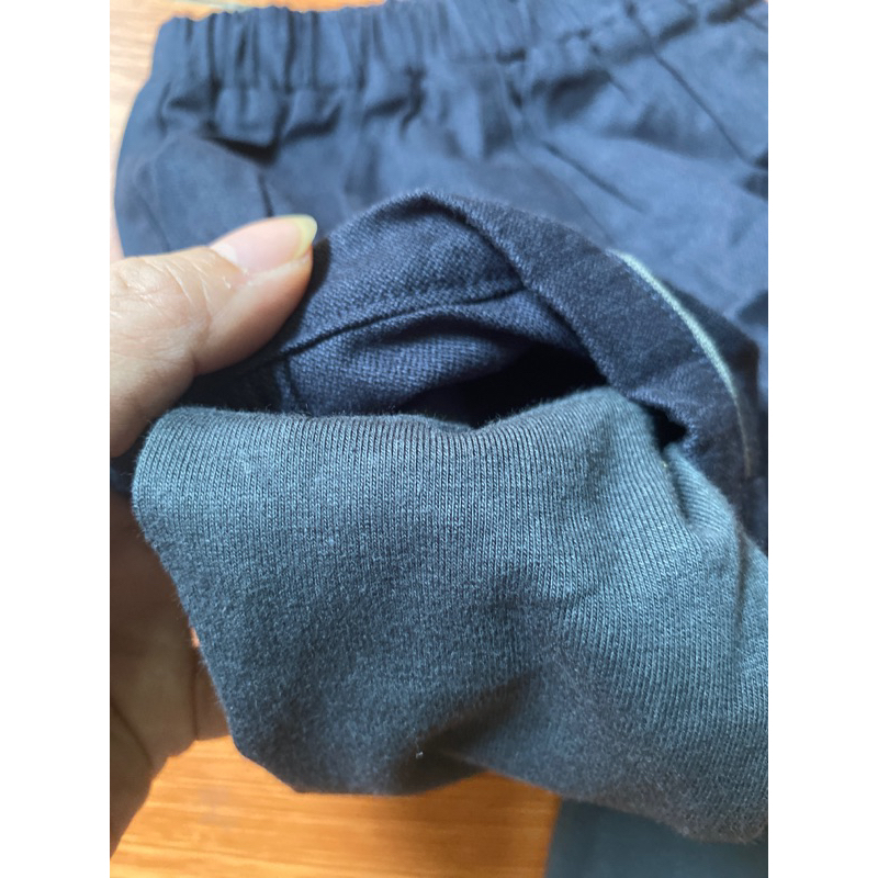 Quần bom moimoln xuất hàn cho bé