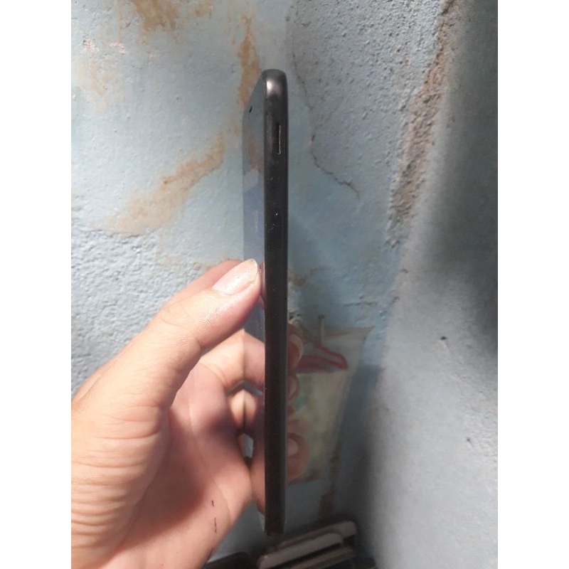 Samsung j600 RAM 3 bộ nhớ 32