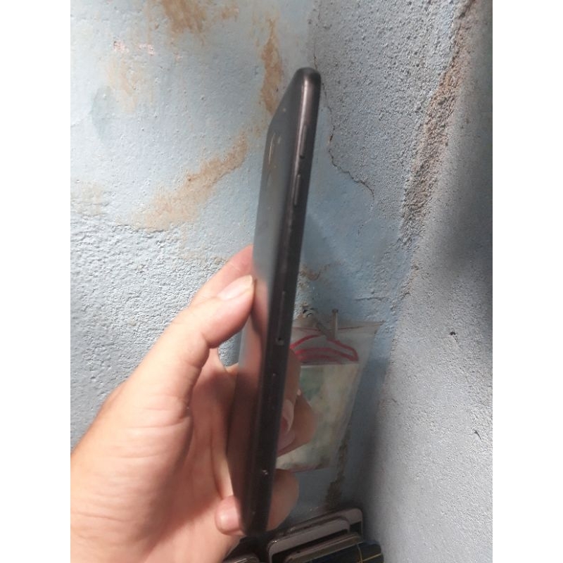 Samsung j600 RAM 3 bộ nhớ 32