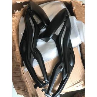 Ốp càng xe điện Jeck Aima chính hãng