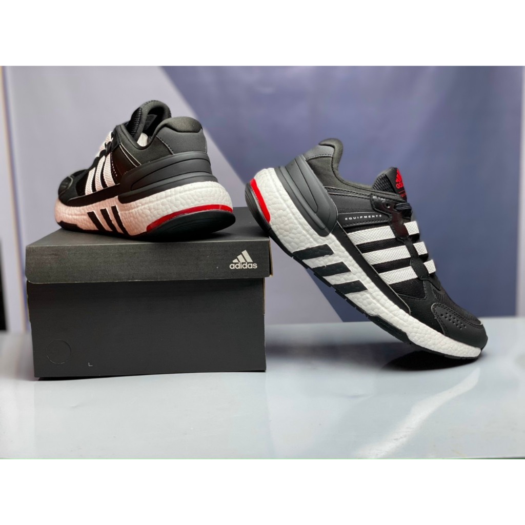 Giày Adidas EQT boost Chính Hãng Fullbox