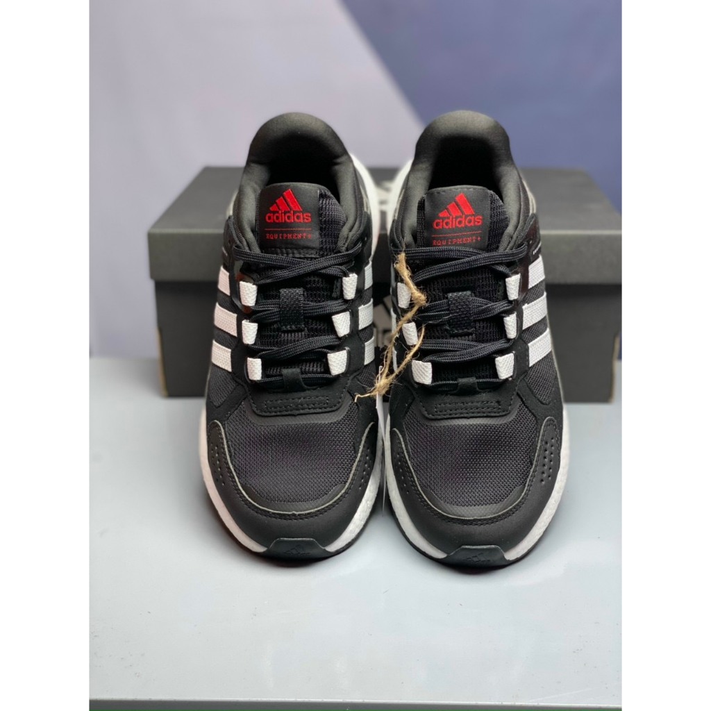 Giày Adidas EQT boost Chính Hãng Fullbox