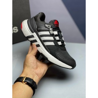 Giày Adidas EQT boost Chính Hãng Fullbox