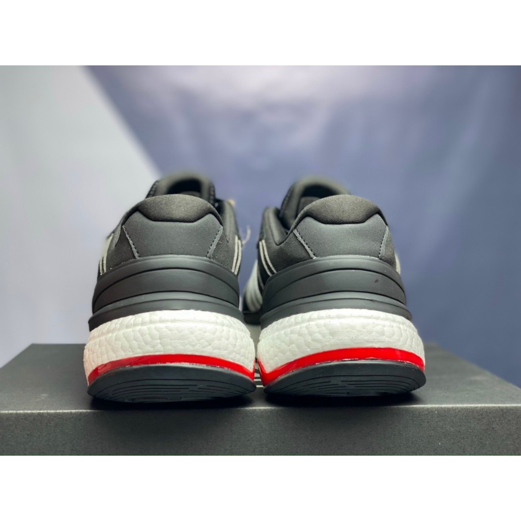 Giày Adidas EQT boost Chính Hãng Fullbox