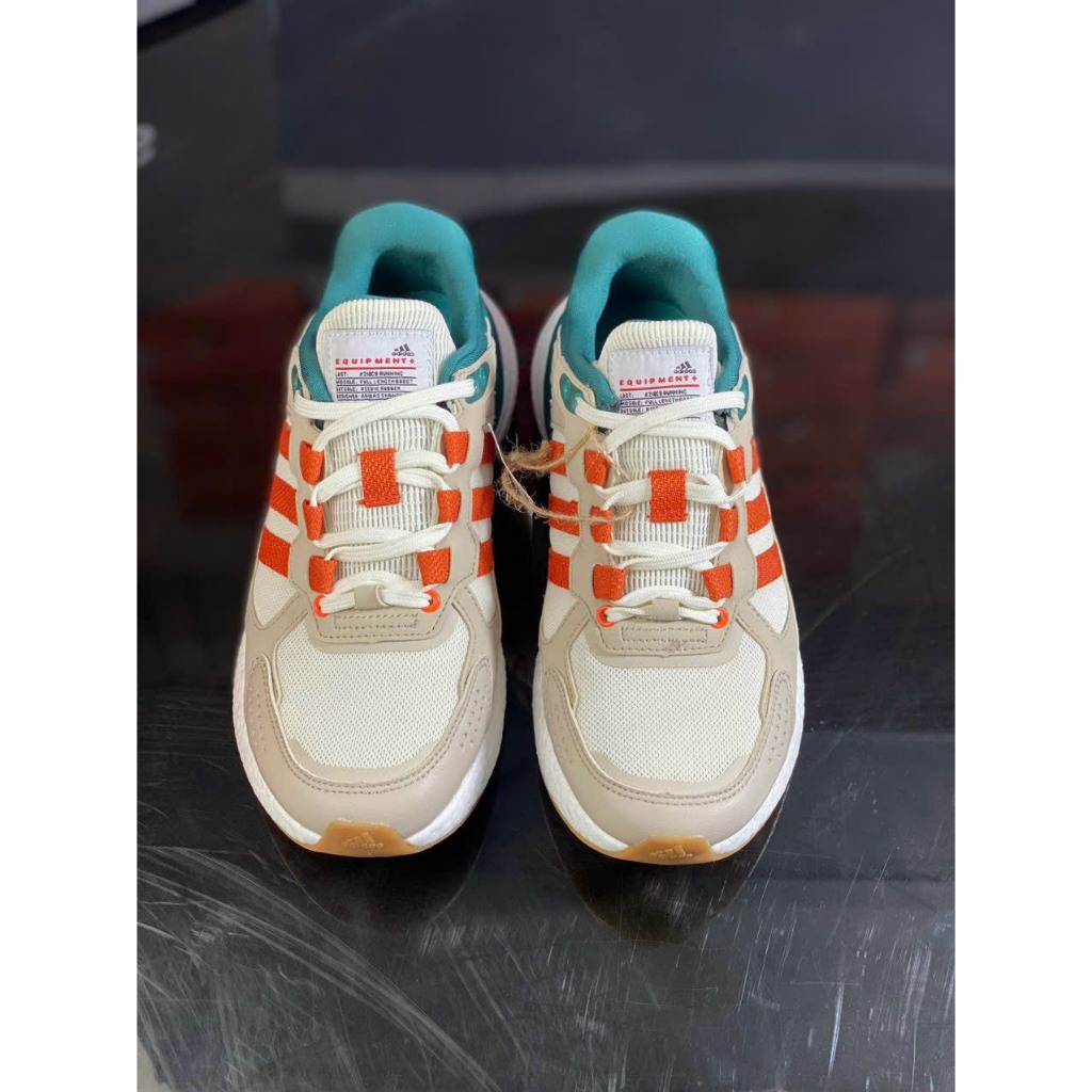 Giày Adidas EQT boost Chính Hãng Fullbox