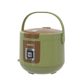 Nồi cơm điện quai xách Lorente LT-8115 ( Dung tích 1,8 lít )