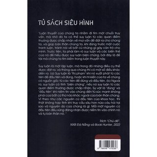 Sách - Chủ Đề - Aristotle