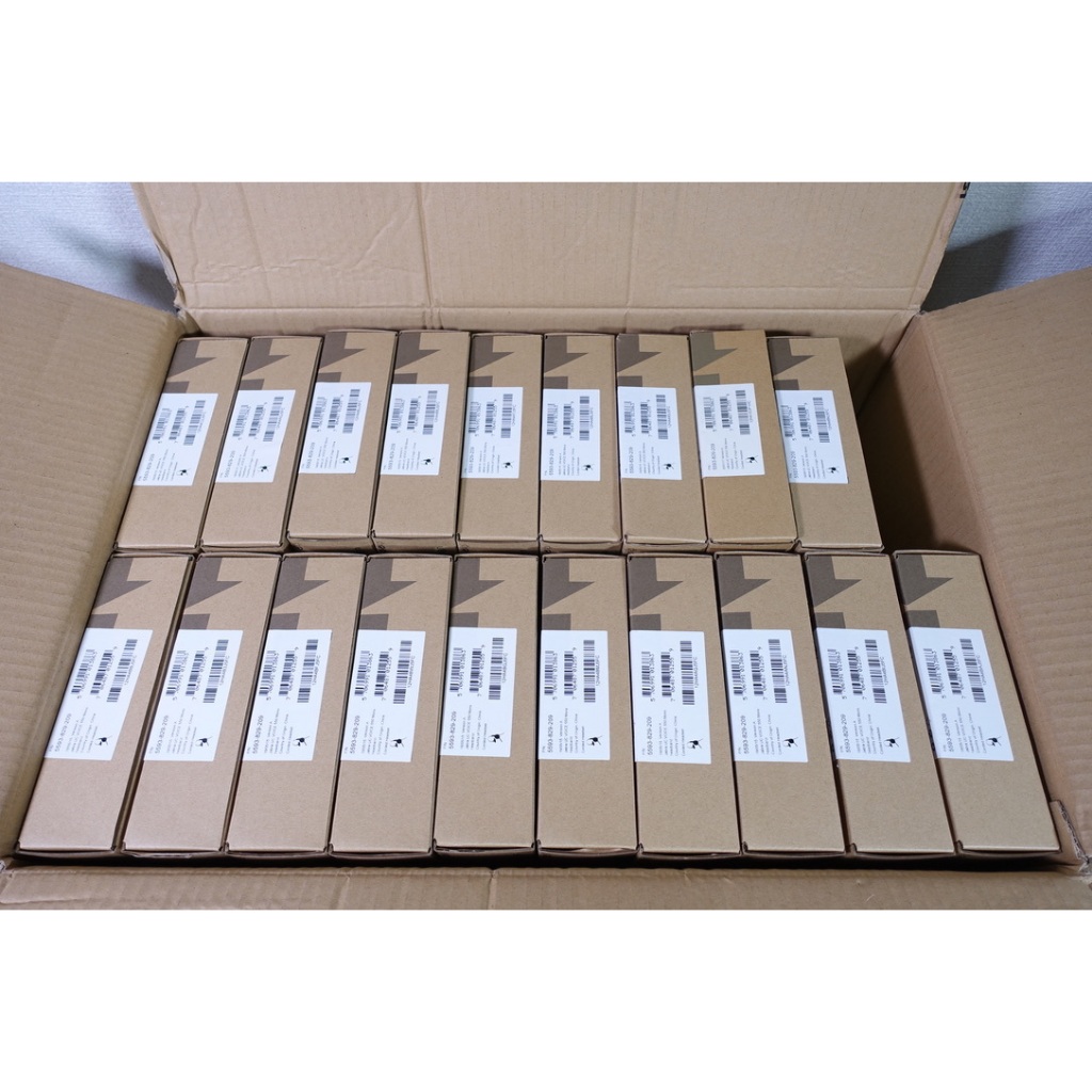 Tai Nghe Jabra UC Voice 550 Mono  Hàng Mới 100%, Bảo Hành 12 Tháng