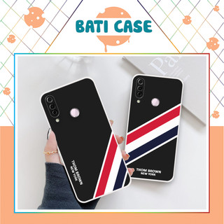 Ốp lưng Vsmart Joy 3 bảo vệ camera, chống bám vân tay