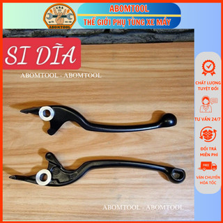 Tay thắng Sirius/Jupiter/Exciter, tay phanh Sirius đĩa/Jupiter/Exciter ABOMTOOL