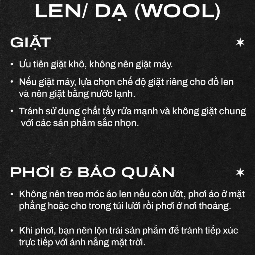 Áo len Selected Sterling Cardigan