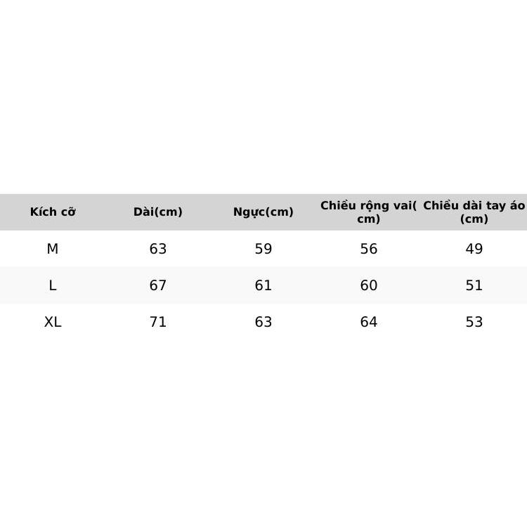 Áo len Selected Sterling Cardigan
