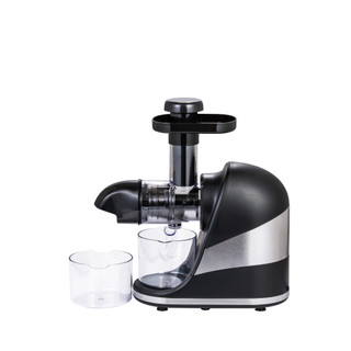 Máy ép chậm trục ngang Lorente LT-2066