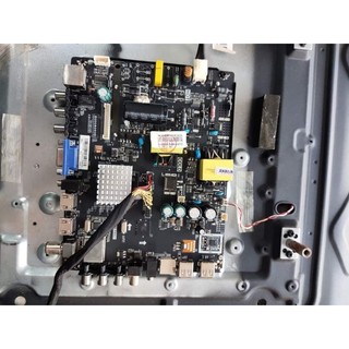 Bo mạch 40hd959t2