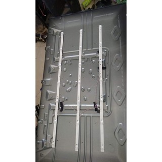 Bo mạch 40HD959T2