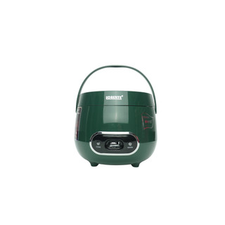 Nồi cơm điện quai xách cao cấp Lorente LT-8015