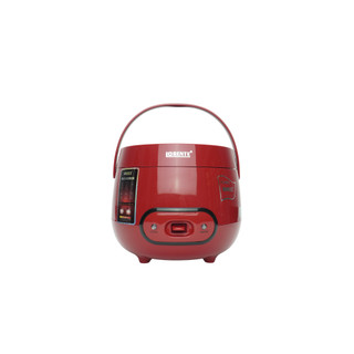 Nồi cơm điện quai xách cao cấp Lorente LT-8015