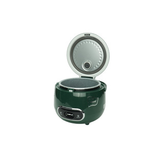 Nồi cơm điện quai xách cao cấp Lorente LT-8015