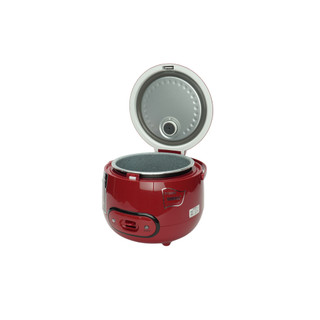 Nồi cơm điện quai xách cao cấp Lorente LT-8015