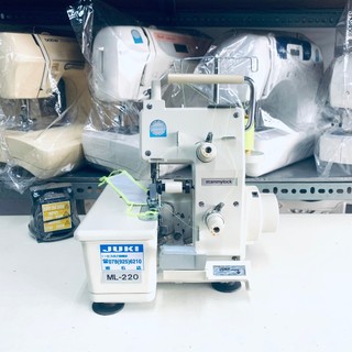 MÁY VẮT SỔ GIA ĐÌNH NHẬT BẢN 2 CHỈ