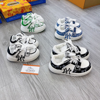 Giày m,l,b trẻ em size 26-36 siêu nhẹ đầy đủ hộp
