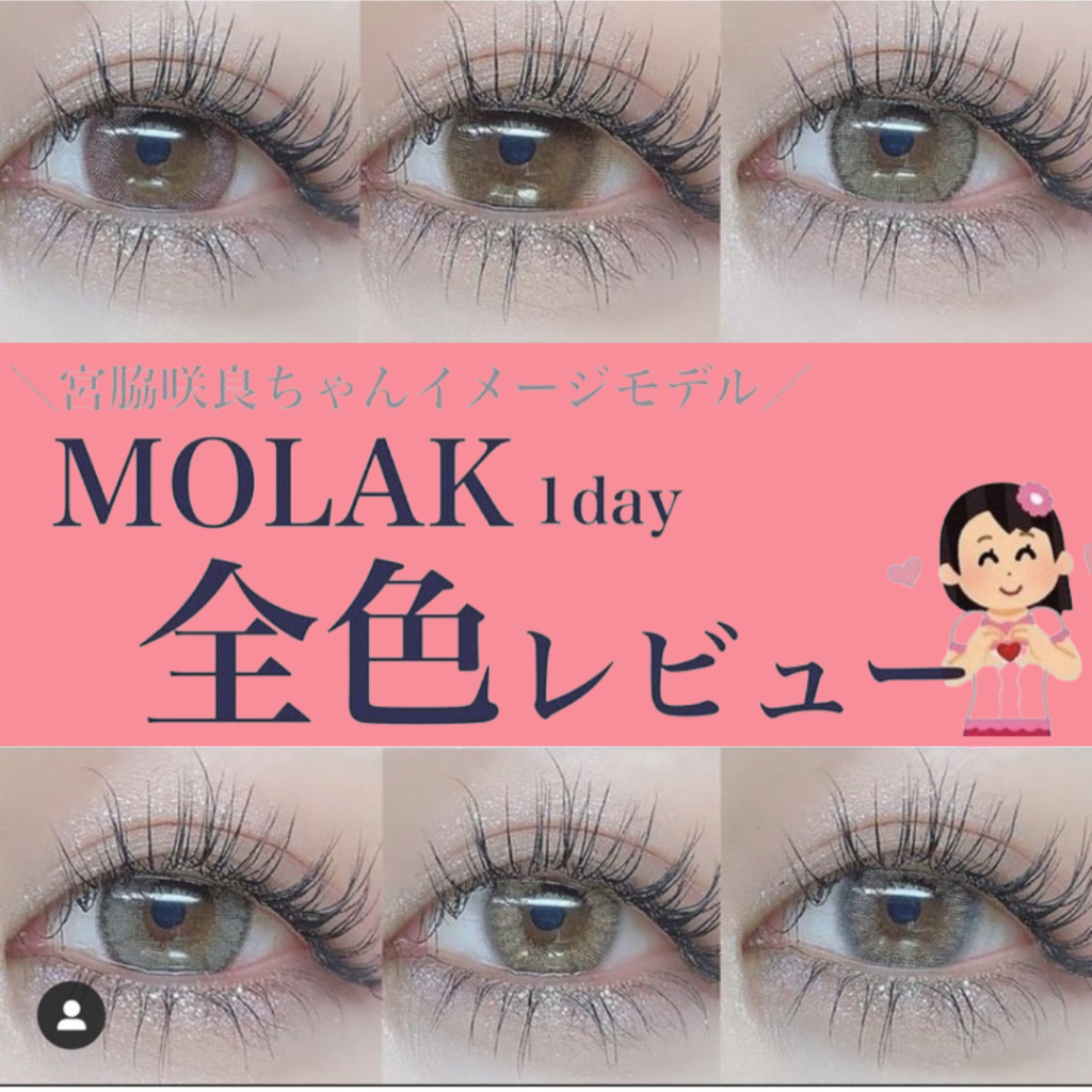 BỘ SƯU TẬP KÍNH ÁP TRÒNG 1 NGÀY 0 ĐỘ.