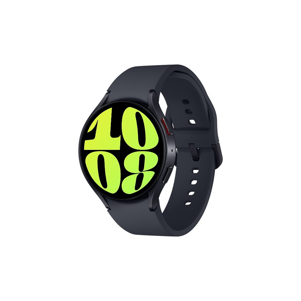 Đồng hồ thông minh Samsung Galaxy Watch 6 LTE (44mm) R945 - Hàng Chính Hãng