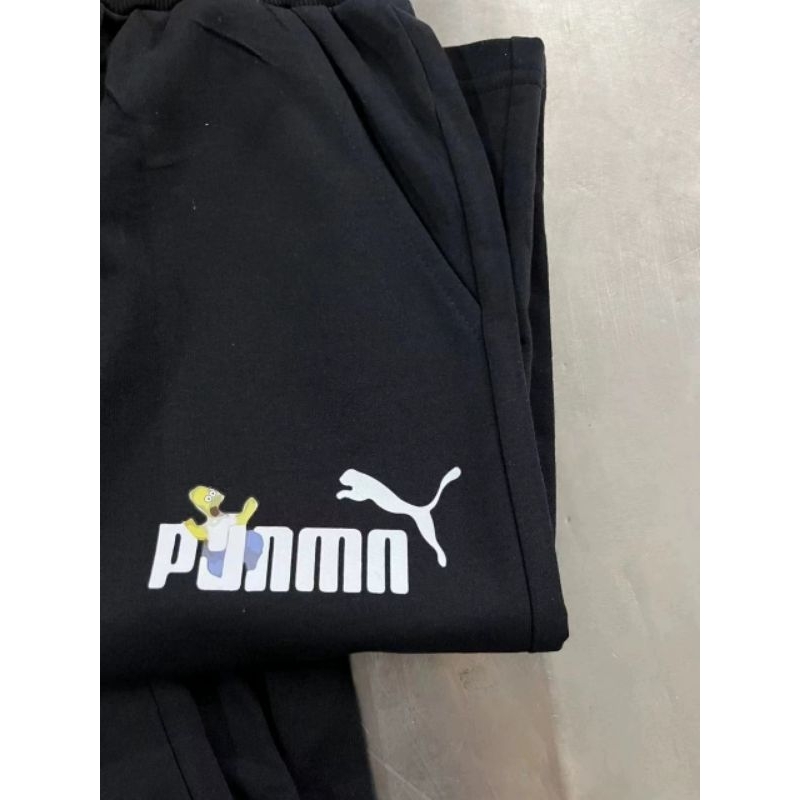 Quần đùi nam, quần sóc thể thao chất thun mỏng, mát