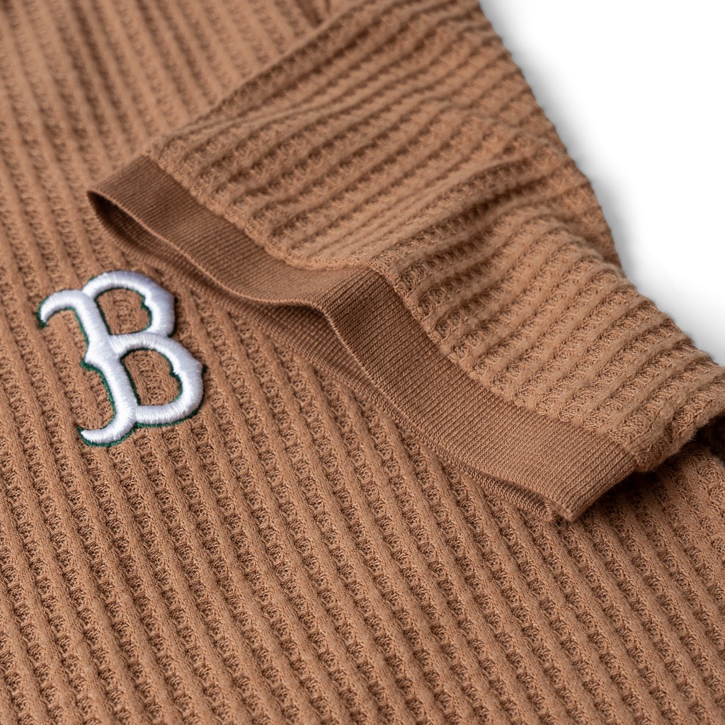 Áo thun cổ tròn BENZIMA vải Cotton dệt kim gân,co giãn, thoáng mát, dày dặn - HUSSIO