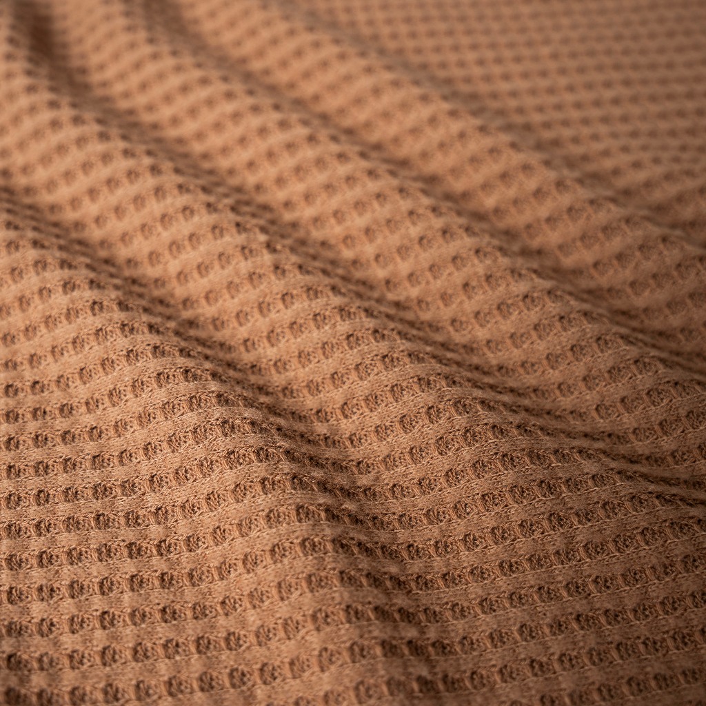 Áo thun cổ tròn BENZIMA vải Cotton dệt kim gân,co giãn, thoáng mát, dày dặn - HUSSIO