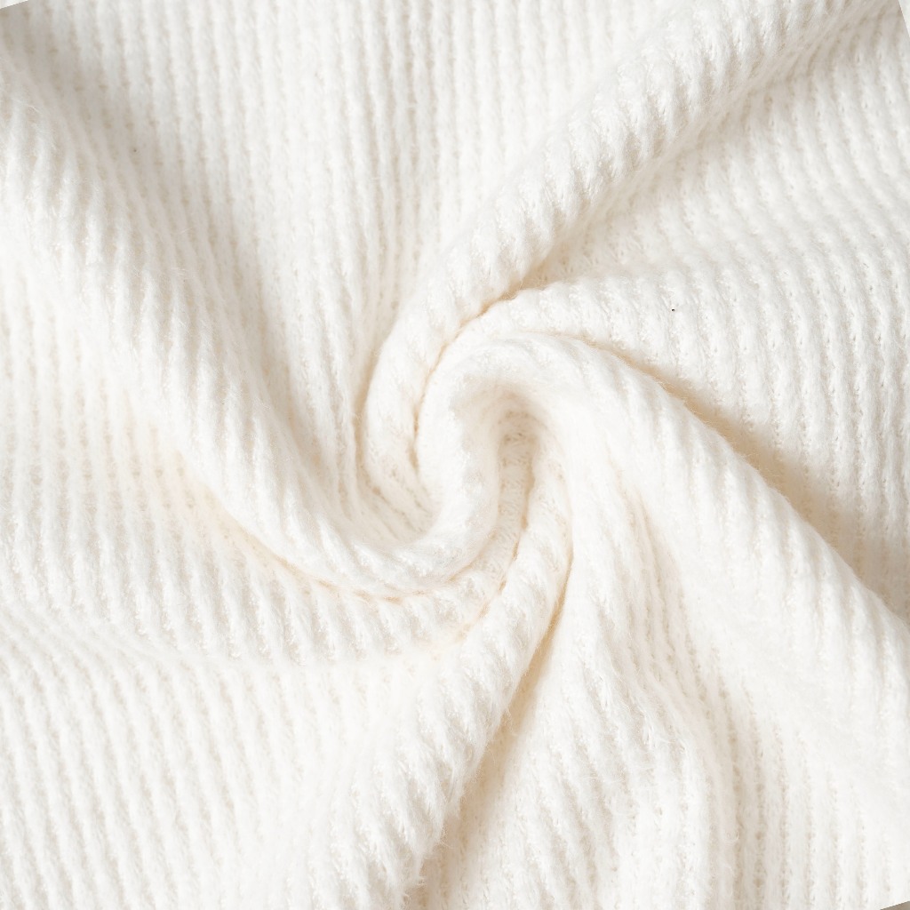 Áo thun cổ tròn BENZIMA vải Cotton dệt kim gân,co giãn, thoáng mát, dày dặn - HUSSIO