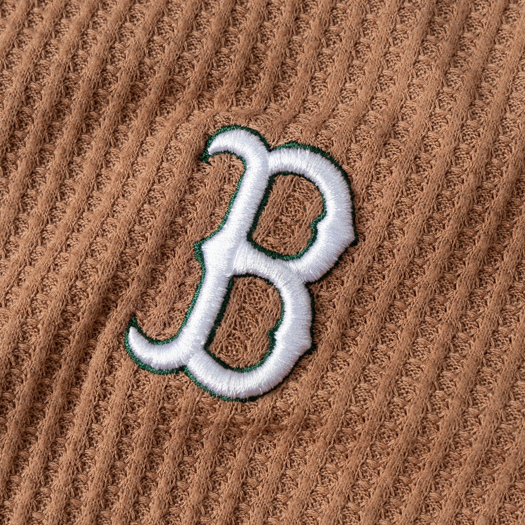 Áo thun cổ tròn BENZIMA vải Cotton dệt kim gân,co giãn, thoáng mát, dày dặn - HUSSIO