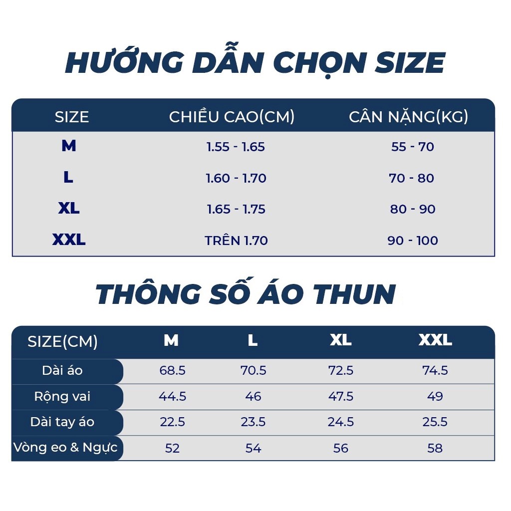 Áo thun cổ tròn BENZIMA vải Cotton dệt kim gân,co giãn, thoáng mát, dày dặn - HUSSIO