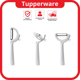 Dụng cụ gọt vỏ Tupperware