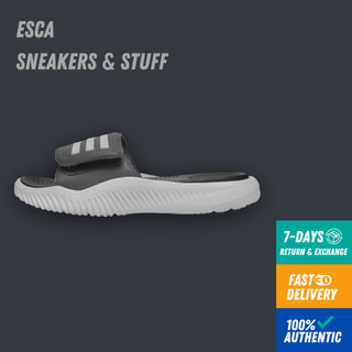 Dép a.di.das alphabounce 2.0 - gz9503