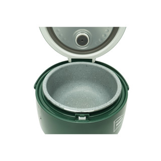 Nồi cơm điện quai xách cao cấp Lorente LT-8015