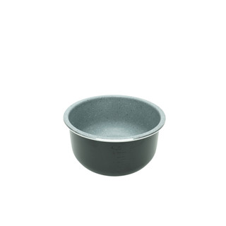 Nồi cơm điện quai xách cao cấp Lorente LT-8015