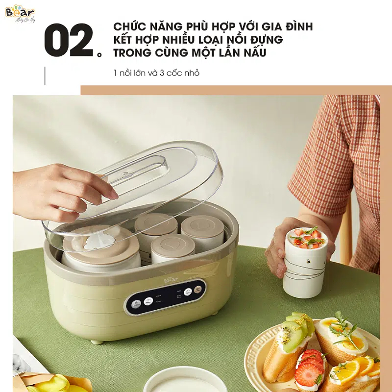 slide