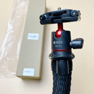 Tripod chân nhện REC MT-11
