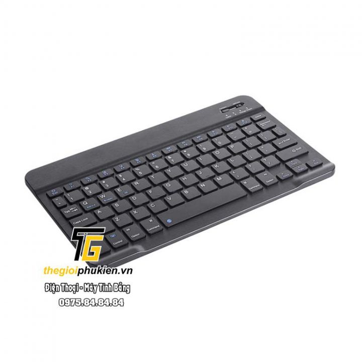 Bao da kèm bàn phím Bluetooth Samsung Galaxy Tab S9 Ultra Smart Keyboard