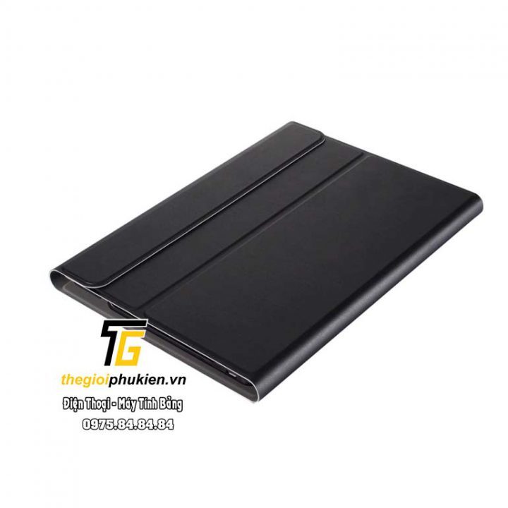 Bao da kèm bàn phím Bluetooth Samsung Galaxy Tab S9 Ultra Smart Keyboard