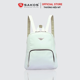 Balo Du Lịch Thời Trang Uniex STARGO SELINA