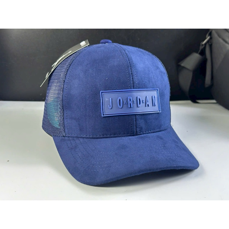 Nón lưỡi trai, Snapback DAN logo 3D, màu đen nam tính,phom đứng thể thao, chuẩn xịn chất, freesize