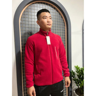 Áo lông cừu mịn uniqlo nhật auth