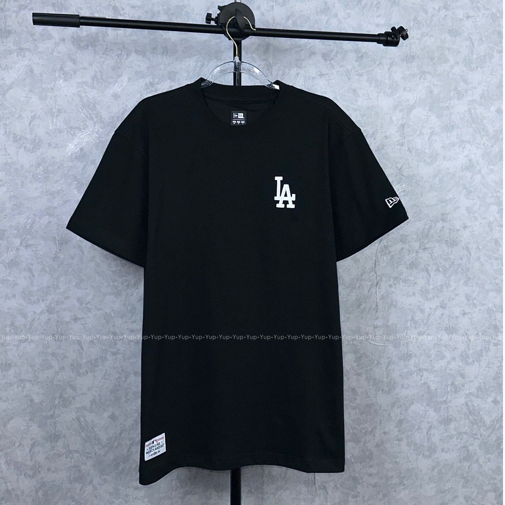 Áo new era chính hãng GIÁ TỐT