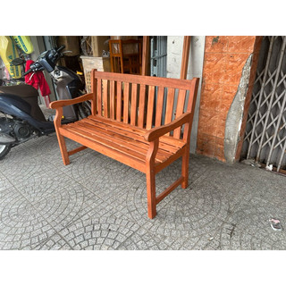 Ghế băng dài 1m2 , 1m45, ghế băng gỗ, ghế sân vườn