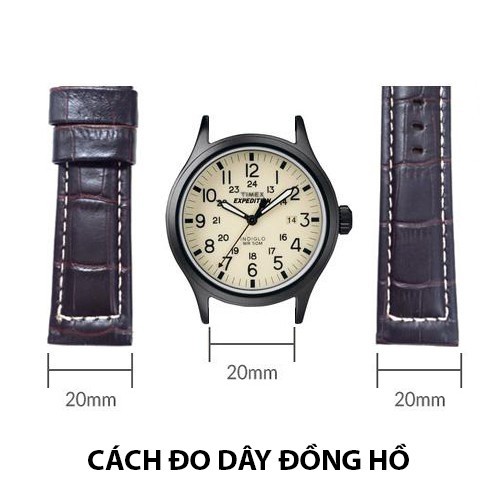 KHOÁ BƯỚM KHẮC LOGO CITIZEN DÀNH CHO DÂY DA ĐỒNG HỒ