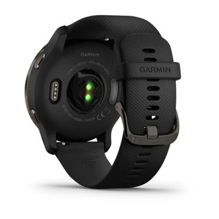 Đồng hồ thông minh Garmin Venu 2
