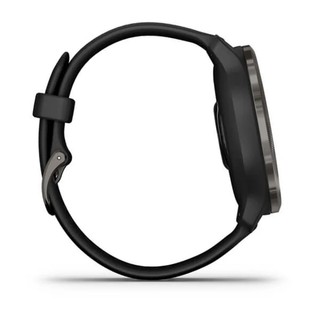Đồng hồ thông minh Garmin Venu 2